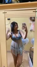 Live Show Talent Ani T0brut Update