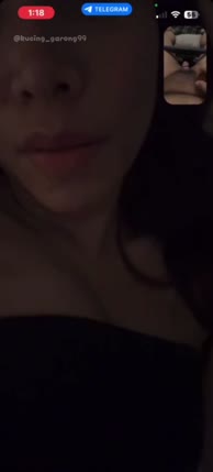 Bokep Indo Konchil Malay 04 buka baju di warnet