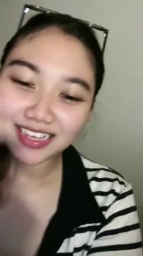 Live Show Inilaurenn – live di Mangolive gagahi pacar di kantor full video