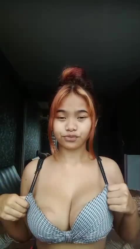 Bokep Indo Mia Tiktok Update 03 kena gilir di kantor bikin sange