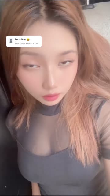 Bokep Indo Tiktokers Nova – 24ㅤㅤㅤㅤㅤㅤ mandi di ruang tamu terbaru viral