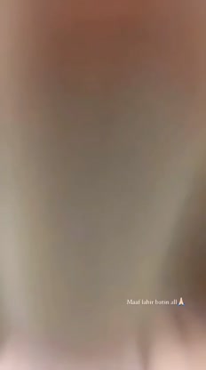 Bokep Indo VID 507 mandi di hotel durasi panjang