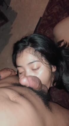 Bokep Indo Backup 28 nungging di hotel