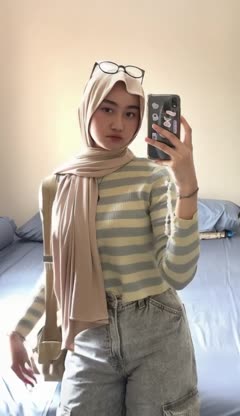Bokep Indo Queeny Zerlina AI Version