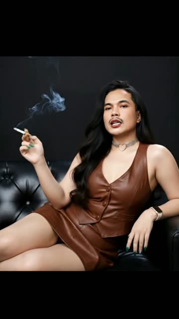 Bokep Indo main di villa