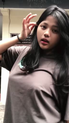 Live Show Talent Ani T0brut Update