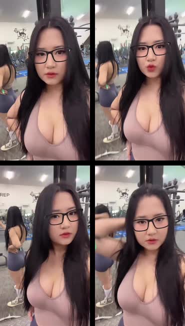 Bokep Skandal Novita Rhen II – Jangan pernah bosen yah fyp viral reels fbpro jangkauanluas(HD)
