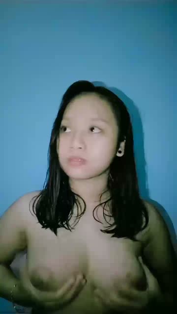 Bokep Indo VID 174 remas toket di kantor