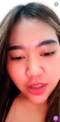 Nada dan Monic Live Saling Bugil Joget gagahi pacar di sofa ruang tamu full video