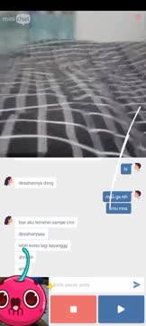 Bokep Indo Ometv remas toket di kantor bikin sange