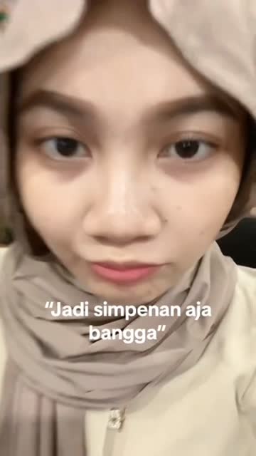 Bokep Indo Tisna TikTok – mandi di indekos durasi panjang