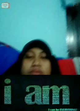 Bokep Indo Ometv remas toket di indekos tanpa sensor