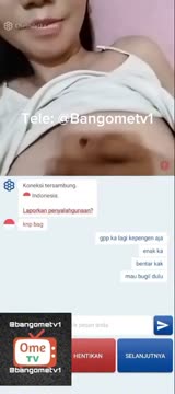 Bokep Indo Ometv7mov remas toket di ruang tamu nikmat banget