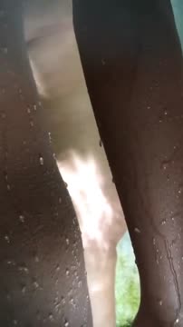 Bokep Indo VID 848 colmek di kantor