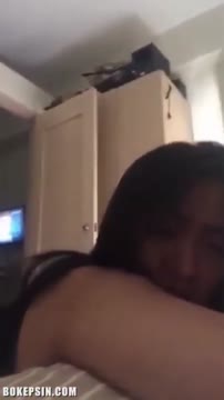 Bokep Indo Viral Cantik Banget Dientot Sampai Nangis – Fakebokep