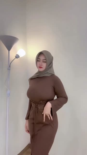 Bokep Indo Masula Indah Eksklusif