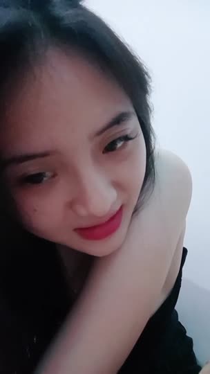 Bokep Indo Cindyy main di kamar sendiri terbaru viral