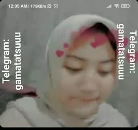 Bokep Indo colmek di hotel sambil live