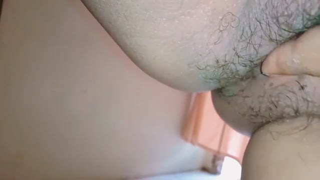 Bokep Tante Stw sewa brondong 1 main di rumah kosong durasi panjang