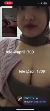 Bokep Indo Korban Sultan Malay