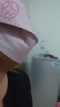 Bokep Indo Alter xx Animotica 11 9 12 6 3 servis om di villa