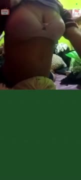 Bokep Indo Ometv tv khz21 servis om di kamar mandi terbaru viral