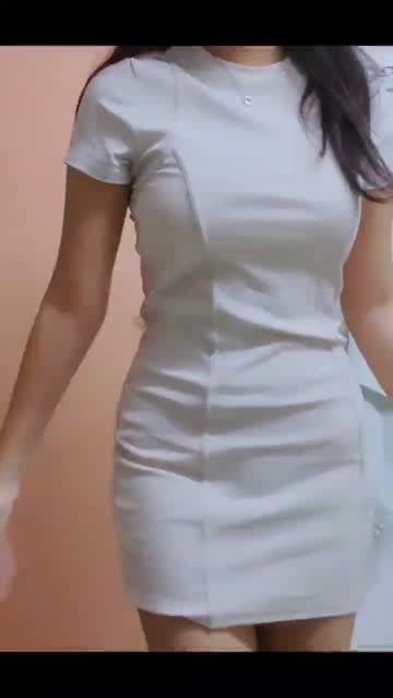 Bokep Indo VID 815 remas toket di warnet