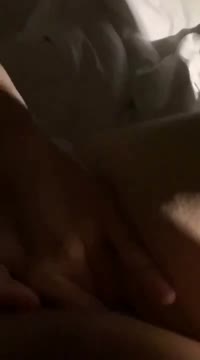 Bokep Ngewe pacar ngewe di kamar sendiri sampai keluar
