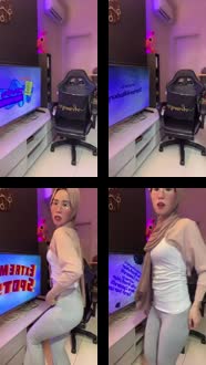 Bokep Indo Nuyumieya Ukthi Malay – gagahi pacar di kebun bikin nagih
