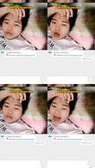 Ome Tv Gadis Toge Sange Pasang Wajah Mesum