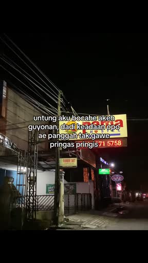 Bokep Indo Vid Wa0014 desah manja di ruang tamu