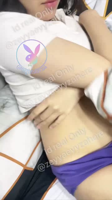 Bokep Indo M4ksa adik sendiri goyang di warnet bikin nagih