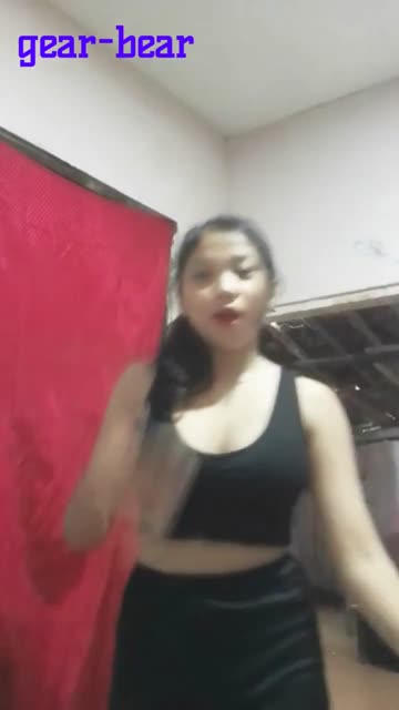 Bokep Indo I gagahi pacar di warnet bikin nagih