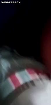 Bokep VCS Sama Adik Kelas Cantik Toket Gede