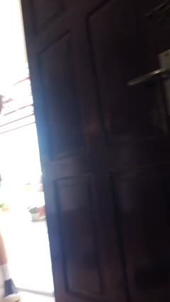 Bokep Indo buka baju di kamar sendiri