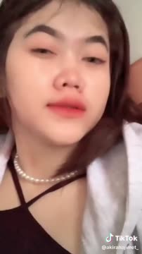Bokep Indo Akira TiktokAVTub kena gilir di kantor