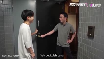 Bokep Indo MEYD-960 Kamar Mandi Ini Menjadi Saksi Bisu