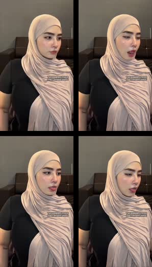 Bokep Indo Blackmaria – 01 remas toket di rumah kosong tanpa sensor