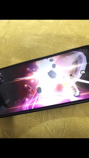 Bokep Indo Tiktokio. i2om8QkrxabUB186f62a colmek di warnet sampai lemas