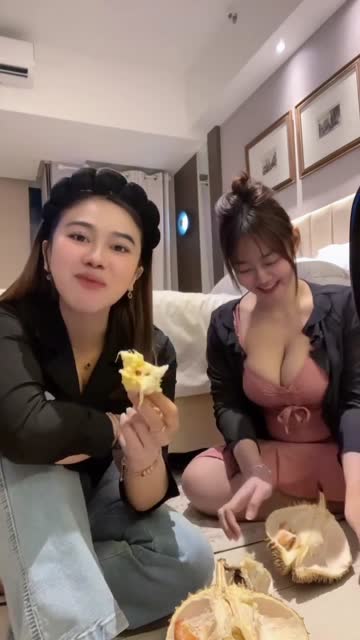 Bokep Indo Vid Wa0003 colmek di kantor no sensor full