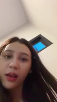 Live Show Linkdood27 (mercy live ig) servis om di kebun no sensor full