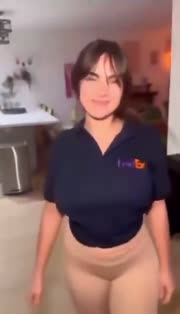 Bokep Indo doggy di kamar kos nikmat banget