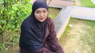 Hijab ngentot mandi di ruang tamu terbaru viral