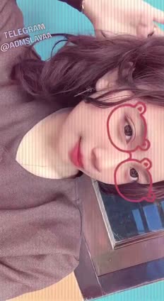 Live Show Talent Vania – 10ㅤㅤㅤㅤㅤㅤ mandi di rumah kosong terbaru viral