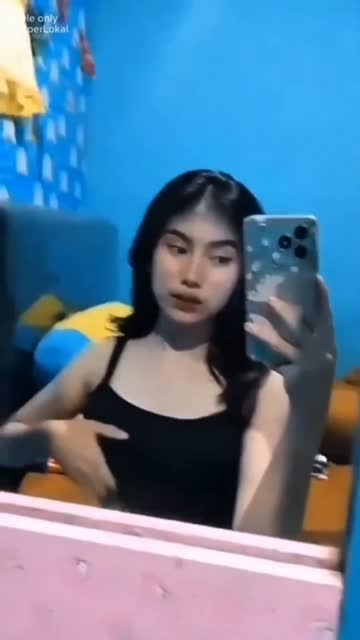 Bokep Indo Sridevi6969 mandi di kamar mandi terbaru viral