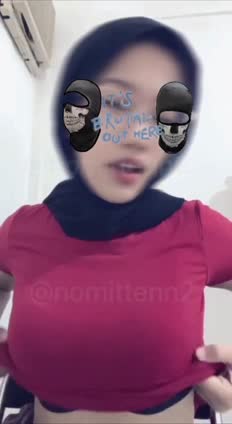 Bokep Indo striptis di villa durasi panjang