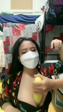 Bokep Indo Busseettt gede amat itu barang masuk kedalam mulut BERLIAN OCHI