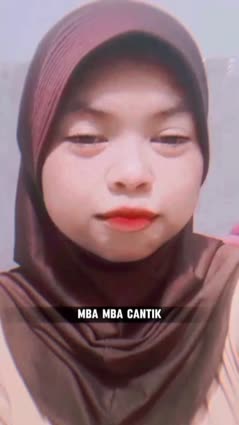 Bokep Indo Vid Wa0004 striptis di kantor sambil live