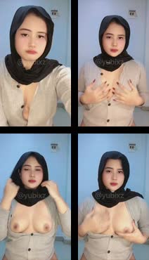 Bokep Indo Grabnwatch. video buka baju di kantor bikin nagih