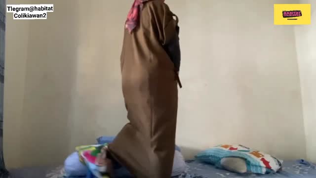 Bokep viral indo terbaru – busui remas toket sampe muncrat air susu – konte